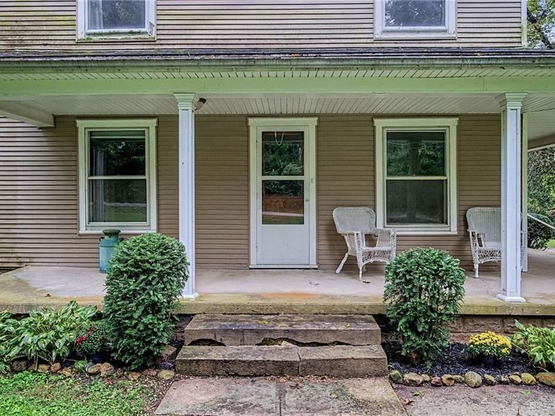 1861 Simison Road, Spring Valley Township, OH 45370 Photo 10