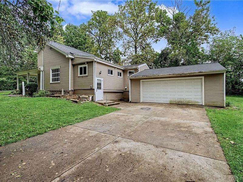 1861 Simison Road, Spring Valley Township, OH 45370 Photo 11