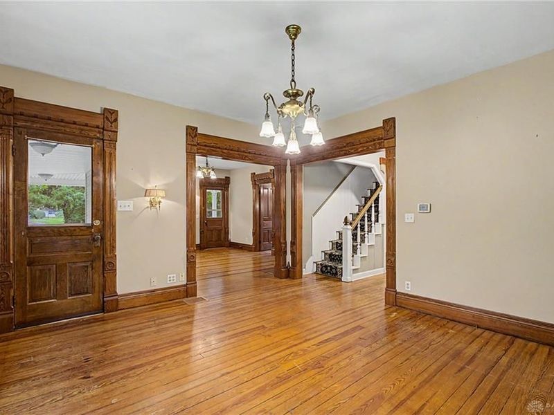 1861 Simison Road, Spring Valley Township, OH 45370 Photo 12