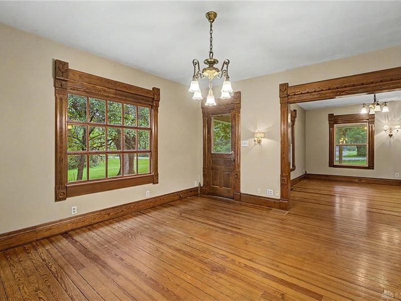 1861 Simison Road, Spring Valley Township, OH 45370 Photo 14