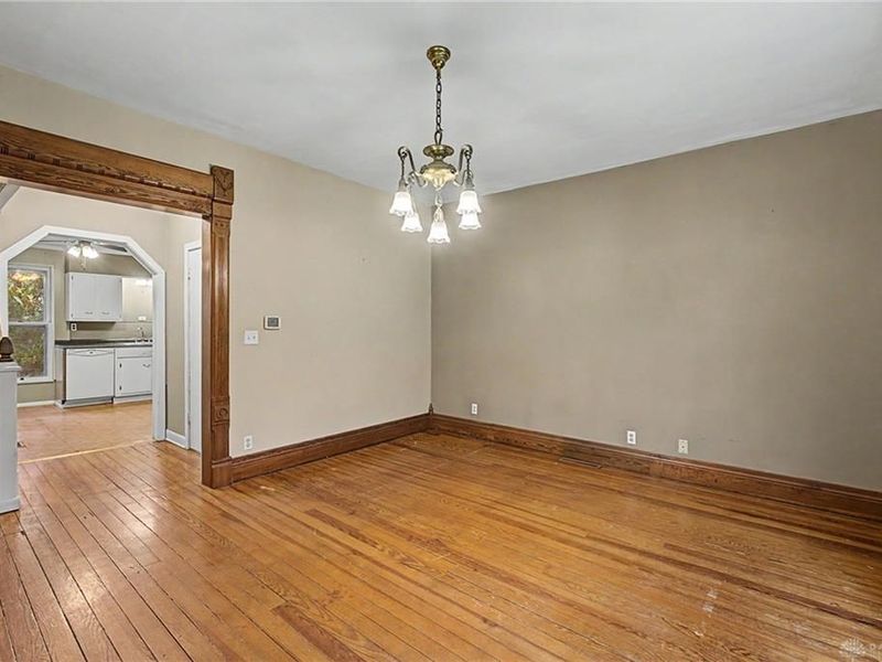 1861 Simison Road, Spring Valley Township, OH 45370 Photo 15