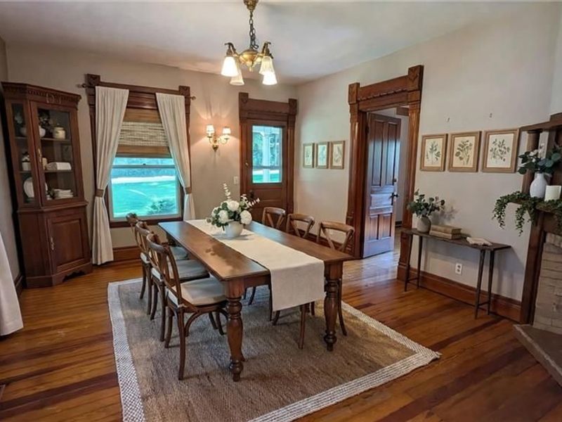 1861 Simison Road, Spring Valley Township, OH 45370 Photo 16