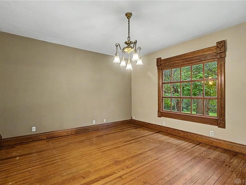 1861 Simison Road, Spring Valley Township, OH 45370 Photo 16