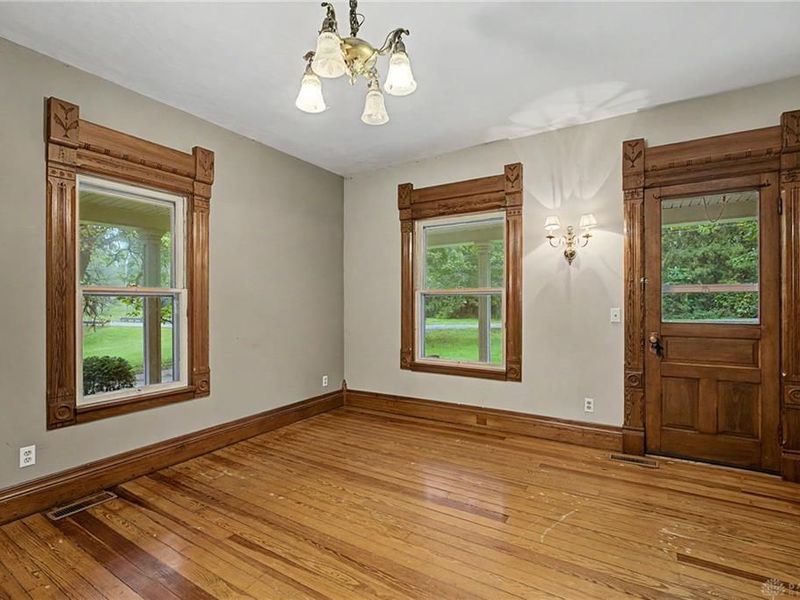 1861 Simison Road, Spring Valley Township, OH 45370 Photo 18