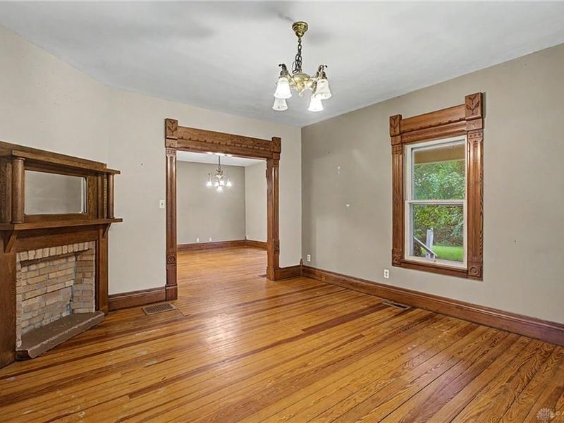 1861 Simison Road, Spring Valley Township, OH 45370 Photo 19