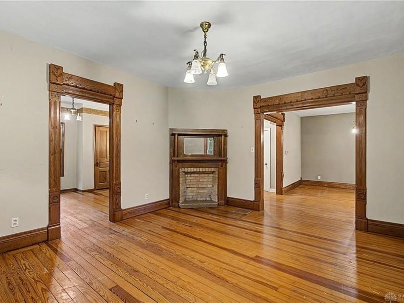 1861 Simison Road, Spring Valley Township, OH 45370 Photo 19