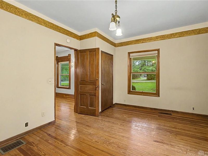 1861 Simison Road, Spring Valley Township, OH 45370 Photo 21