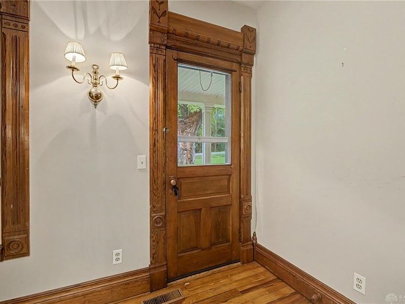 1861 Simison Road, Spring Valley Township, OH 45370 Photo 21