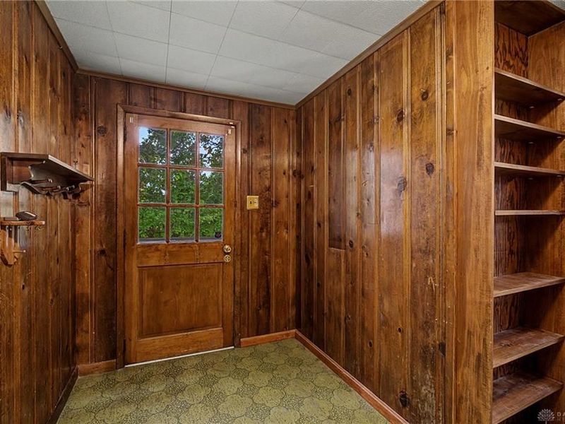 1861 Simison Road, Spring Valley Township, OH 45370 Photo 23