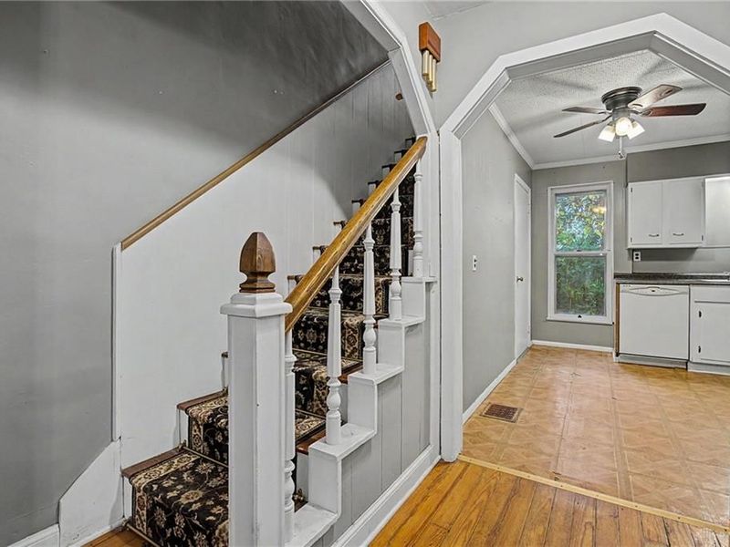 1861 Simison Road, Spring Valley Township, OH 45370 Photo 24