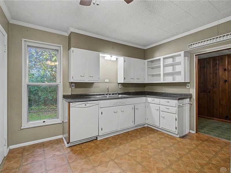 1861 Simison Road, Spring Valley Township, OH 45370 Photo 25