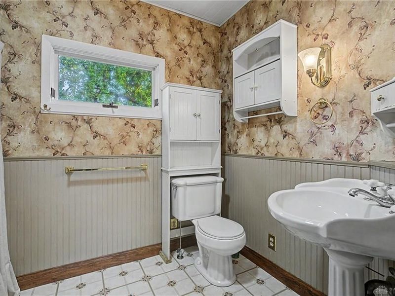 1861 Simison Road, Spring Valley Township, OH 45370 Photo 27