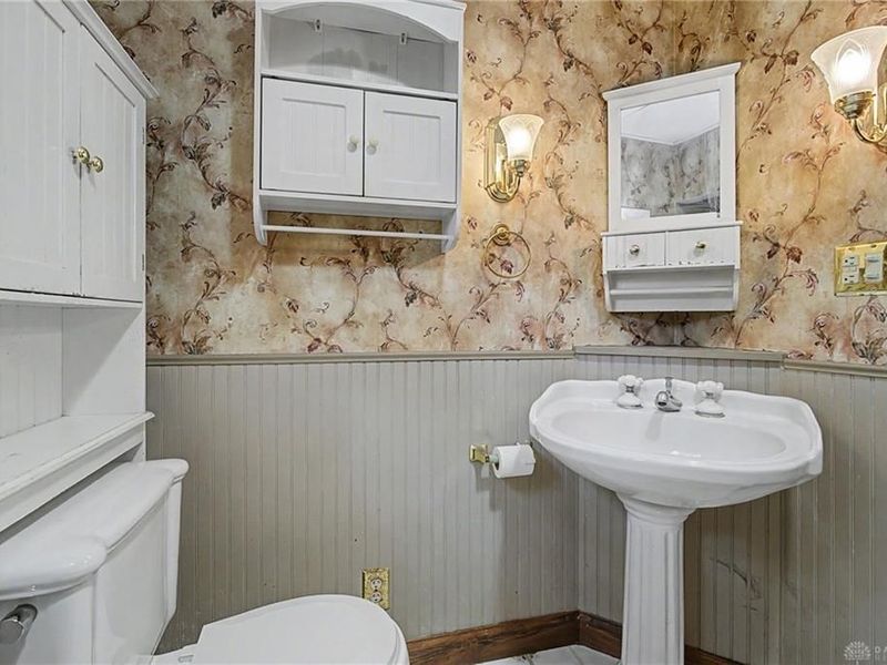 1861 Simison Road, Spring Valley Township, OH 45370 Photo 28