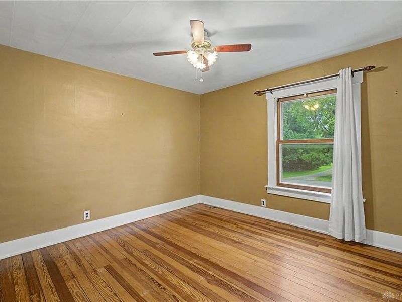 1861 Simison Road, Spring Valley Township, OH 45370 Photo 30