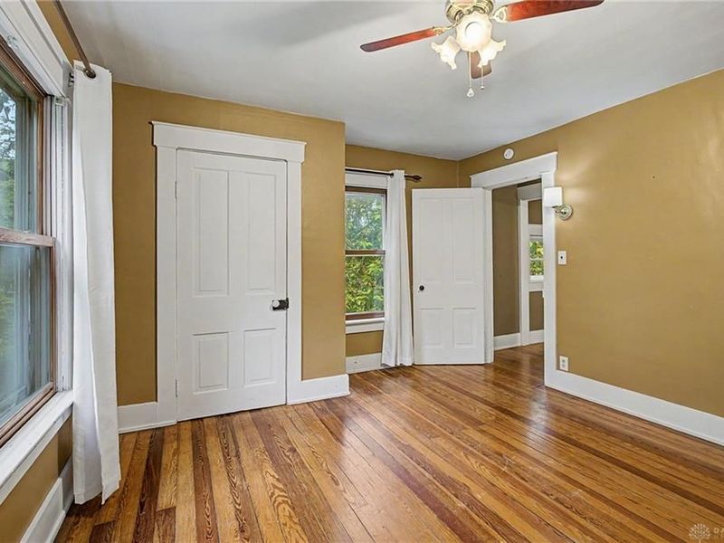 1861 Simison Road, Spring Valley Township, OH 45370 Photo 31