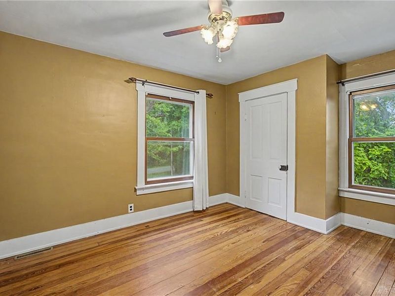 1861 Simison Road, Spring Valley Township, OH 45370 Photo 33