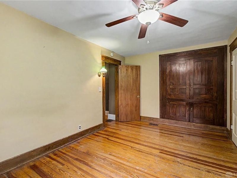 1861 Simison Road, Spring Valley Township, OH 45370 Photo 36