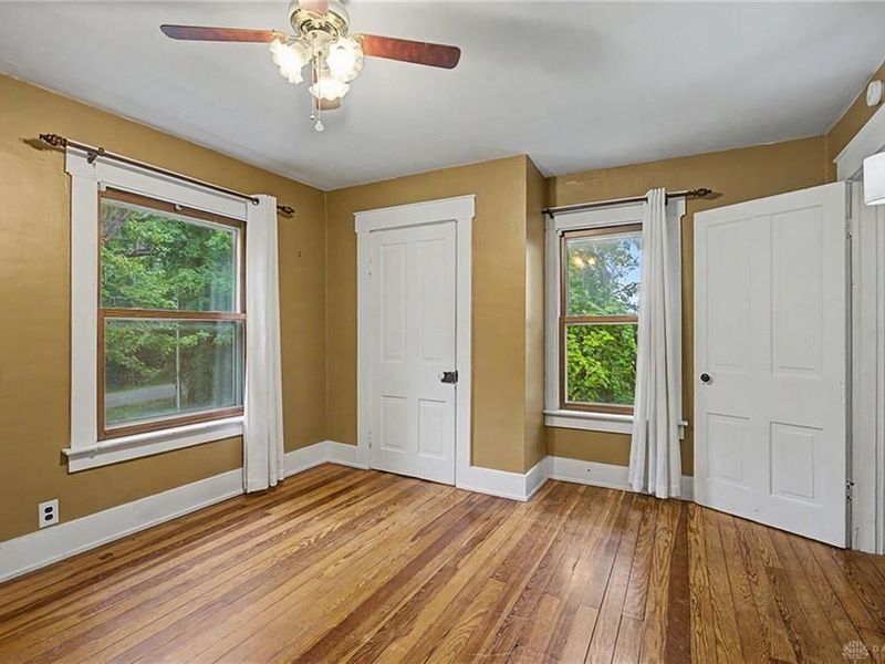 1861 Simison Road, Spring Valley Township, OH 45370 Photo 42