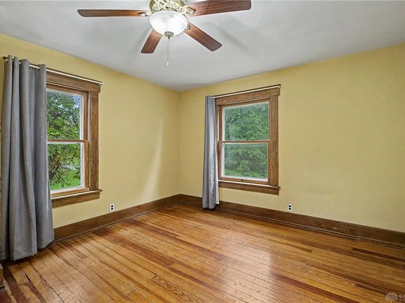 1861 Simison Road, Spring Valley Township, OH 45370 Photo 44