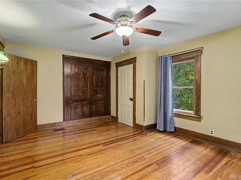 1861 Simison Road, Spring Valley Township, OH 45370 Photo 45