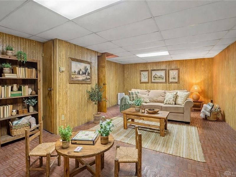 1861 Simison Road, Spring Valley Township, OH 45370 Photo 51