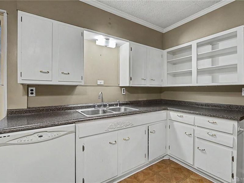 1861 Simison Road, Spring Valley Township, OH 45370 Photo 53