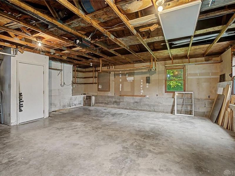 1861 Simison Road, Spring Valley Township, OH 45370 Photo 59