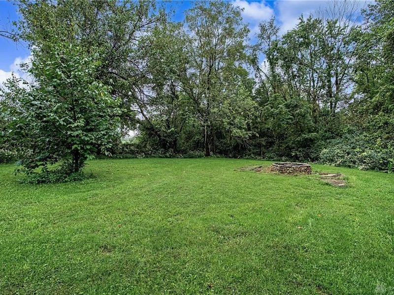 1861 Simison Road, Spring Valley Township, OH 45370 Photo 68