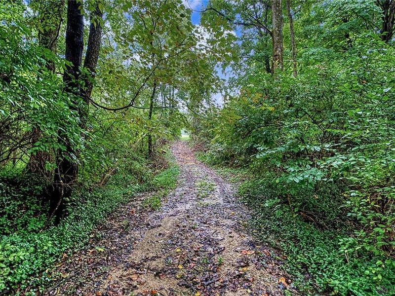 1861 Simison Road, Spring Valley Township, OH 45370 Photo 71