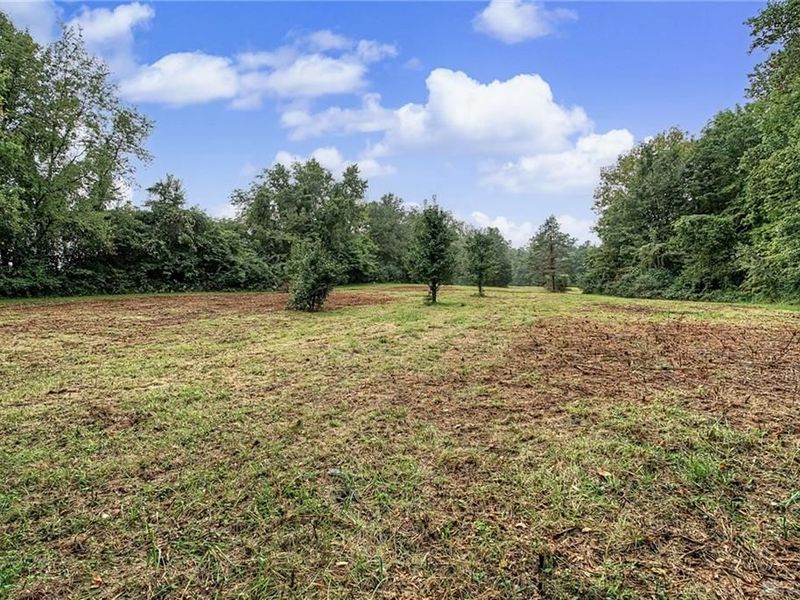 1861 Simison Road, Spring Valley Township, OH 45370 Photo 72
