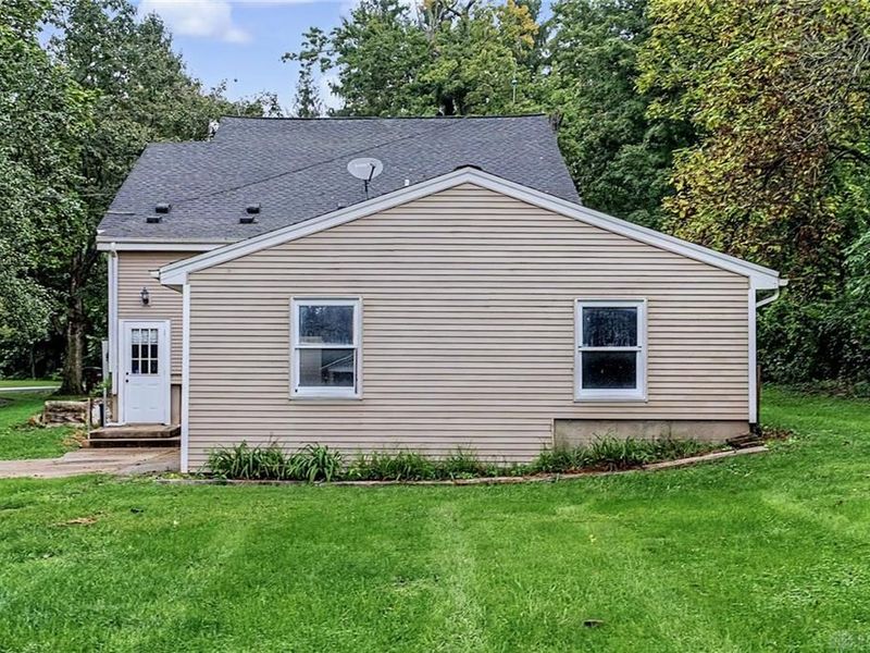 1861 Simison Road, Spring Valley Township, OH 45370 Photo 74