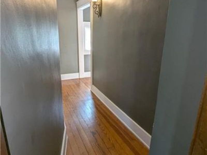 1861 Simison Road, Spring Valley Township, OH 45370 Photo 90