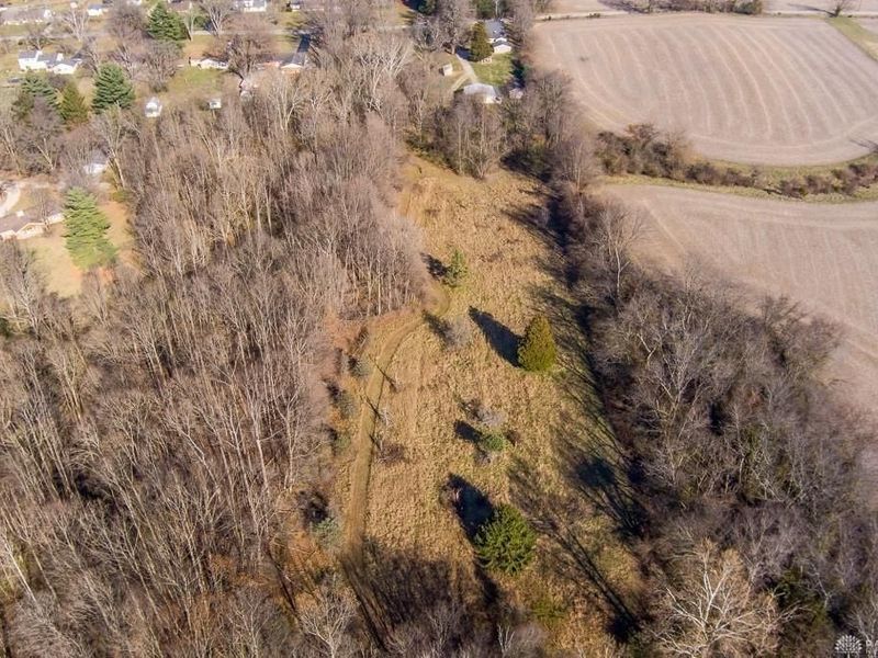 1861 Simison Road, Spring Valley Township, OH 45370 Photo 96