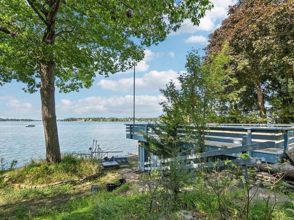 W334N5935 Road M, Nashotah, WI 53058