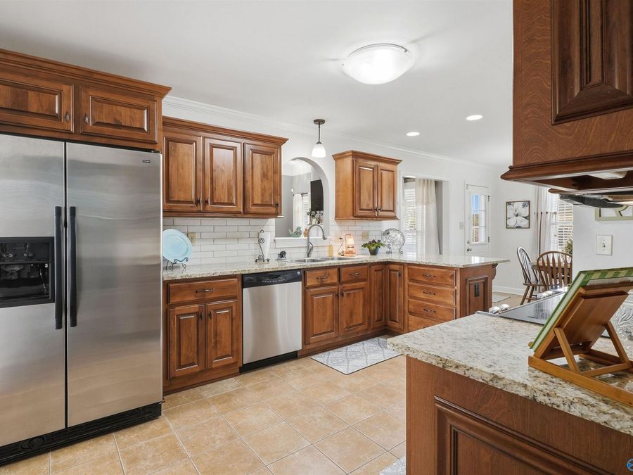 Property Image 13