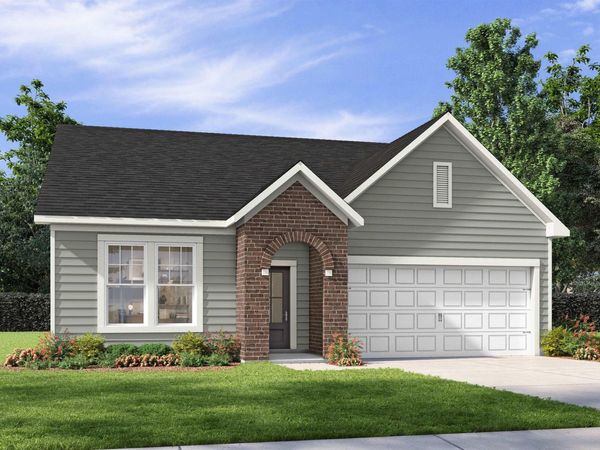 220 Cherry Oak Drve, Hazel Green, AL 35750