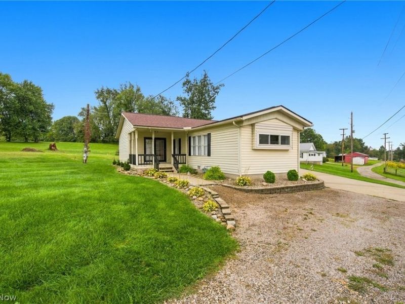 1820 Adamsville Road, Zanesville, OH 43701 Photo 10