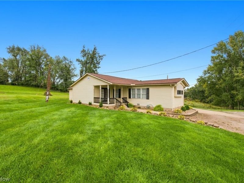 1820 Adamsville Road, Zanesville, OH 43701 Photo 11