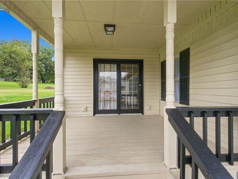 1820 Adamsville Road, Zanesville, OH 43701 Photo 12