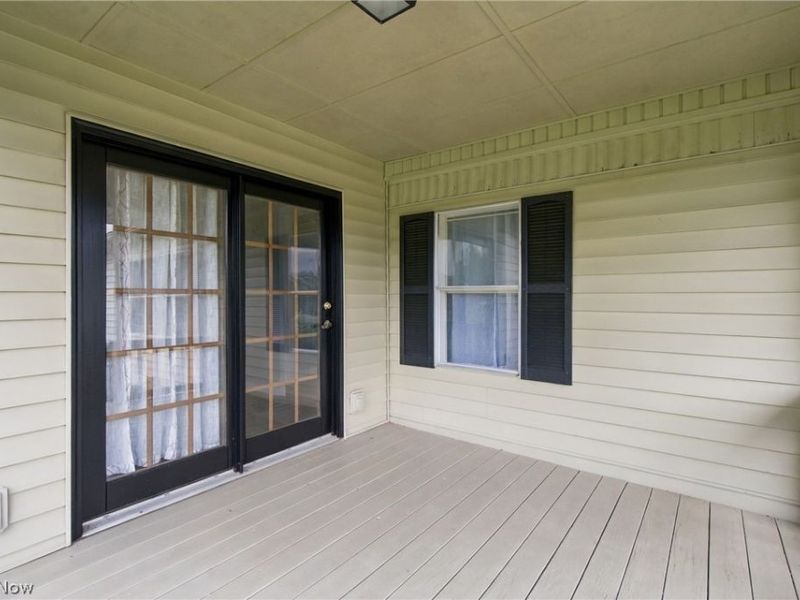 1820 Adamsville Road, Zanesville, OH 43701 Photo 13
