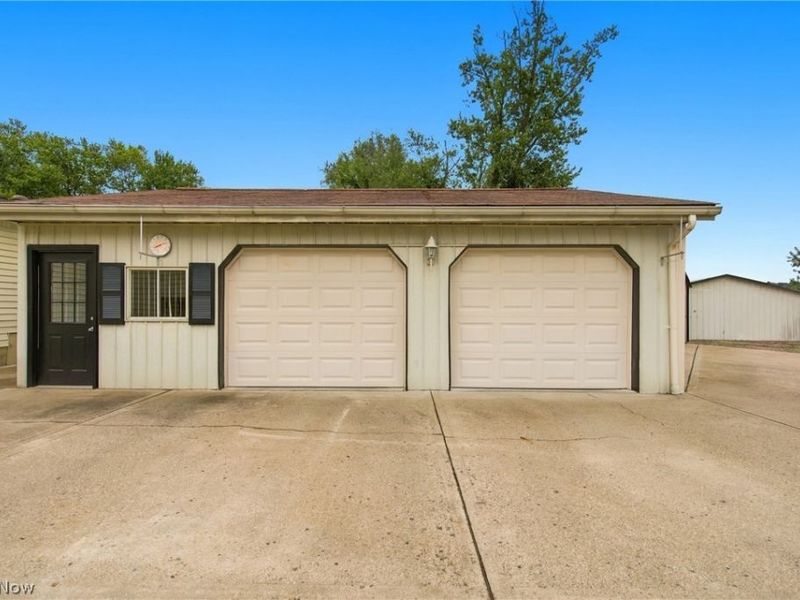 1820 Adamsville Road, Zanesville, OH 43701 Photo 15