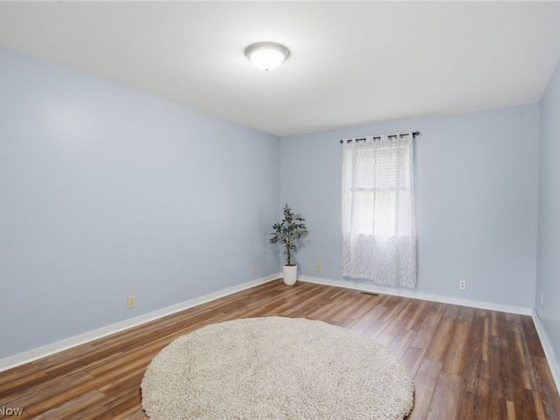 1820 Adamsville Road, Zanesville, OH 43701 Photo 17