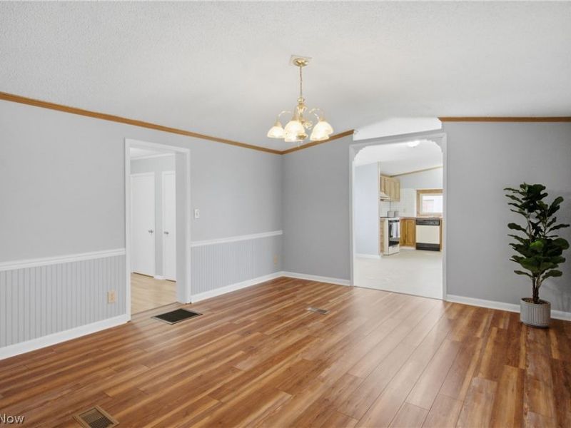 1820 Adamsville Road, Zanesville, OH 43701 Photo 19