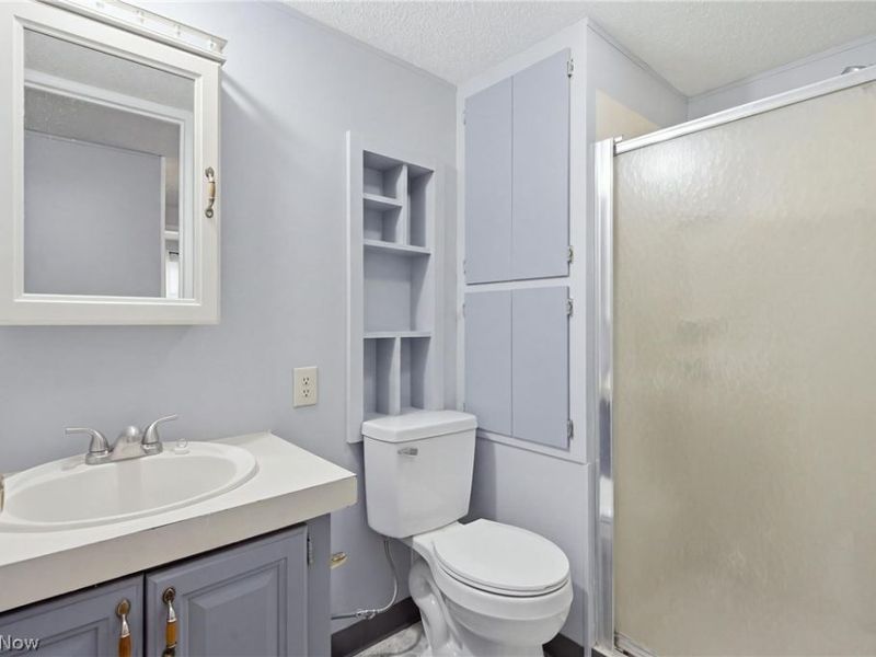 1820 Adamsville Road, Zanesville, OH 43701 Photo 32