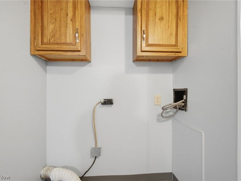 1820 Adamsville Road, Zanesville, OH 43701 Photo 34