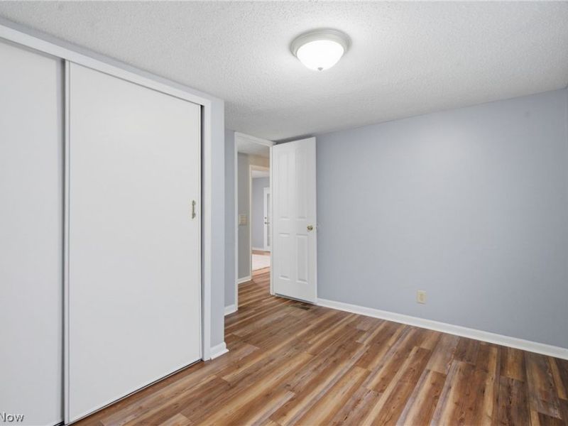 1820 Adamsville Road, Zanesville, OH 43701 Photo 36