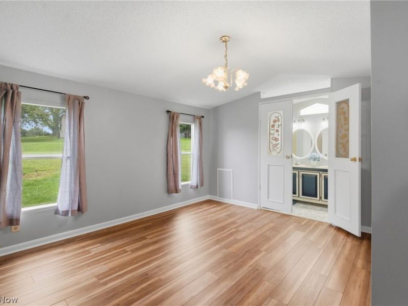 1820 Adamsville Road, Zanesville, OH 43701 Photo 37