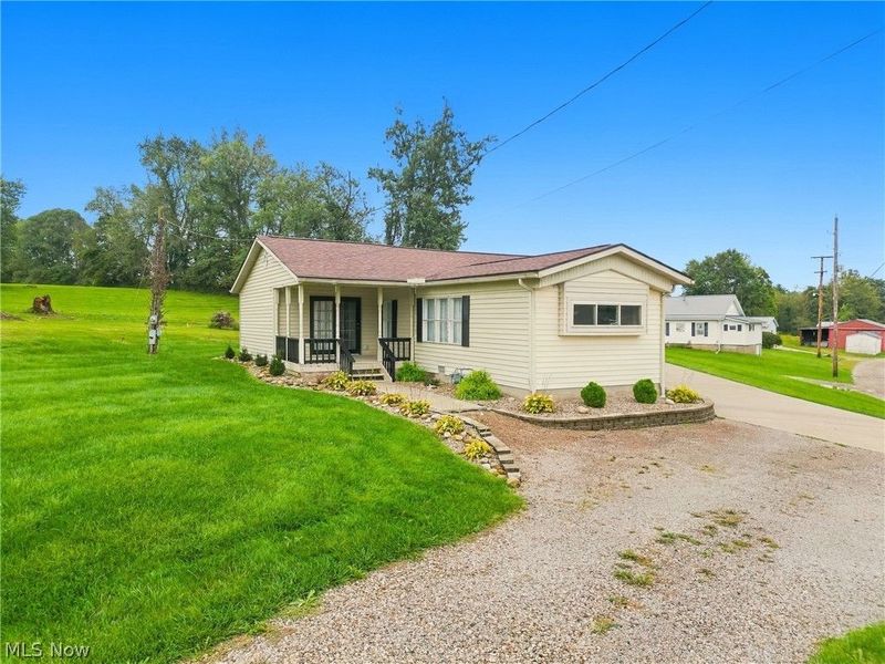 1820 Adamsville Road, Zanesville, OH 43701 Photo 6