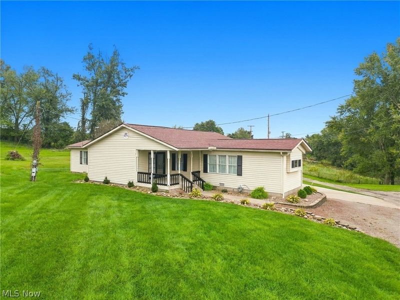 1820 Adamsville Road, Zanesville, OH 43701 Photo 7