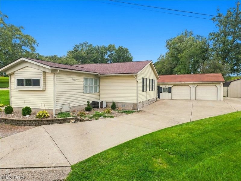 1820 Adamsville Road, Zanesville, OH 43701 Photo 9